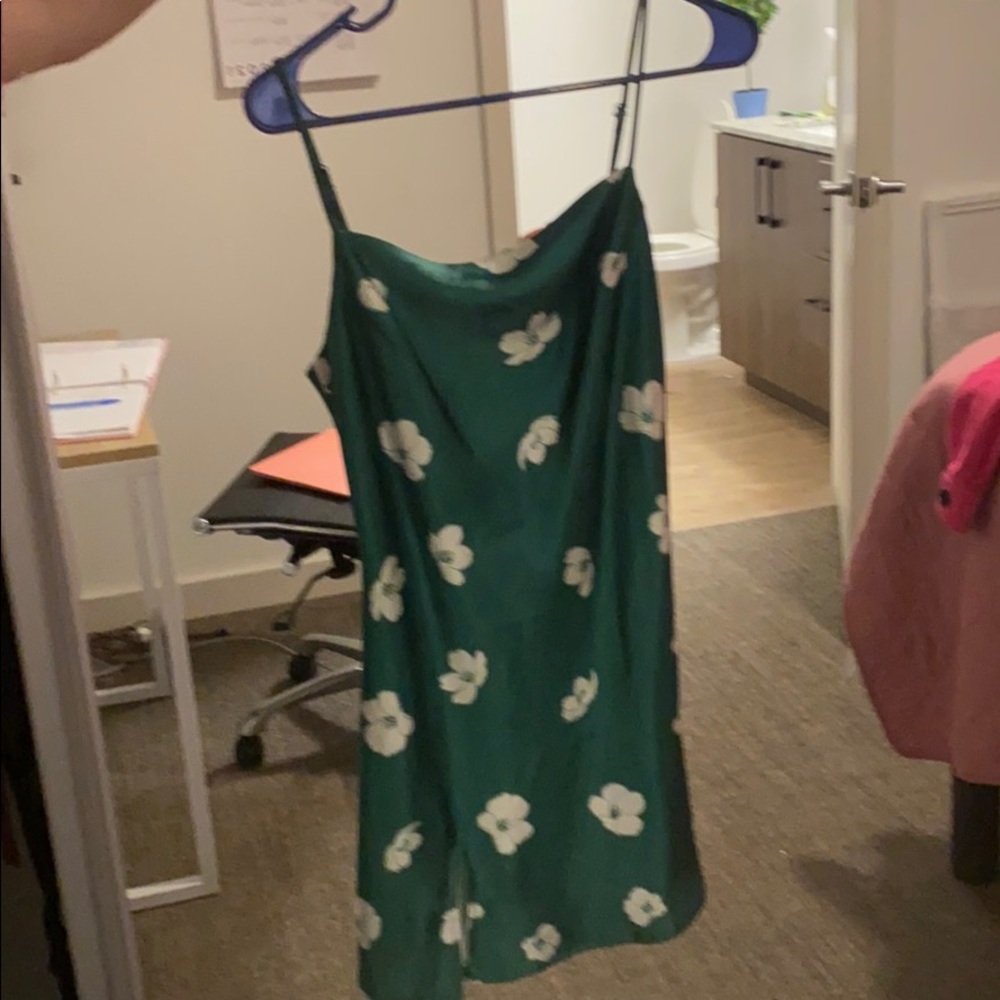 Princess polly dress